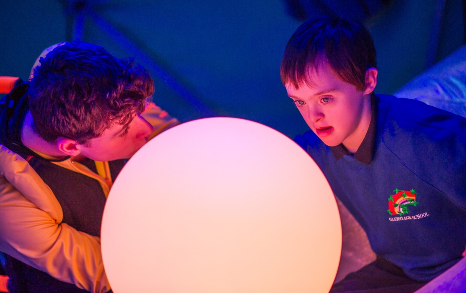 Christopher-sees-the-Moon-Replay-Theatre-Company.jpg#asset:9663