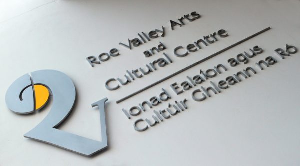 Centre2